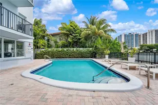 2455 Flamingo Dr, Miami Beach, FL 33140 - Photo 24