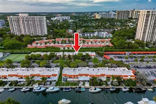 1609 NE 105th St, Miami Shores, FL 33138 - Photo 42