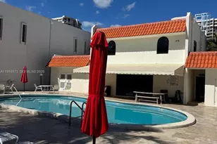 1609 NE 105th St, Miami Shores, FL 33138 - Photo 58
