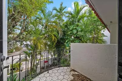 1609 NE 105th St #3-6, Miami Shores, FL 33138 - Photo 28