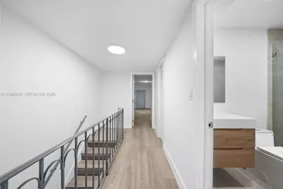 1609 NE 105th St #3-6, Miami Shores, FL 33138 - Photo 22