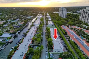 1609 NE 105th St, Miami Shores, FL 33138 - Photo 44