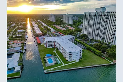 1609 NE 105th St #3-6, Miami Shores, FL 33138 - Photo 44