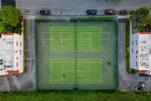 1609 NE 105th St, Miami Shores, FL 33138 - Photo 54