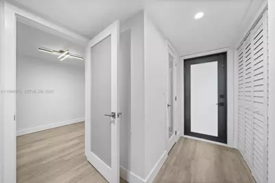 1609 NE 105th St #3-6, Miami Shores, FL 33138 - Photo 20