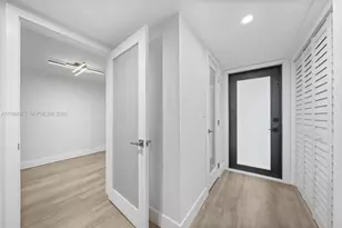 1609 NE 105th St, Miami Shores, FL 33138 - Photo 20