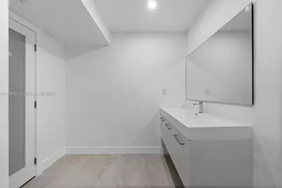 1609 NE 105th St #3-6, Miami Shores, FL 33138 - Photo 30