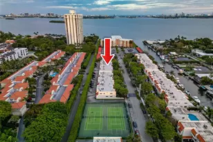 1609 NE 105th St, Miami Shores, FL 33138 - Photo 40