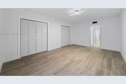 1609 NE 105th St #3-6, Miami Shores, FL 33138 - Photo 26