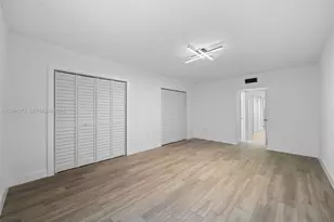 1609 NE 105th St, Miami Shores, FL 33138 - Photo 26