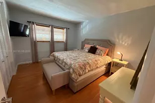 630 Layne Blvd, Hallandale Beach, FL 33009 - Photo 16