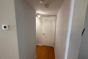 630 Layne Blvd, Hallandale Beach, FL 33009 - Photo 14