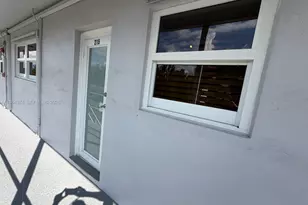 630 Layne Blvd, Hallandale Beach, FL 33009 - Photo 24