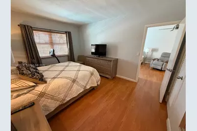 630 Layne Blvd #215, Hallandale Beach, FL 33009 - Photo 10