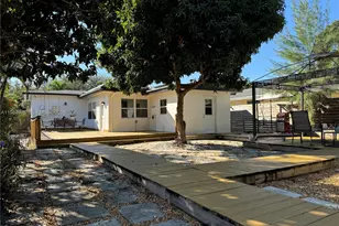 2247 Jackson St, Hollywood, FL 33020 - Photo 4