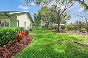 27825 SW 168th Ct, Homestead, FL 33031 - Photo 16