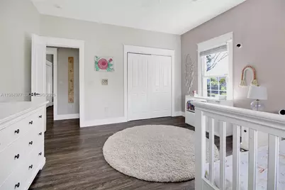 27825 SW 168th Ct, Homestead, FL 33031 - Photo 52