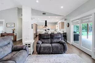 27825 SW 168th Ct, Homestead, FL 33031 - Photo 32