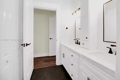 27825 SW 168th Ct, Homestead, FL 33031 - Photo 60