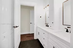 27825 SW 168th Ct, Homestead, FL 33031 - Photo 60