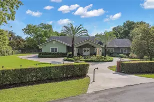 27825 SW 168th Ct, Homestead, FL 33031 - Photo 40