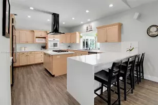 27825 SW 168th Ct, Homestead, FL 33031 - Photo 6