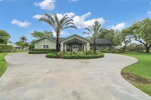 27825 SW 168th Ct, Homestead, FL 33031 - Photo 1
