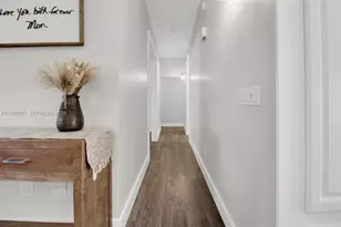 27825 SW 168th Ct, Homestead, FL 33031 - Photo 70