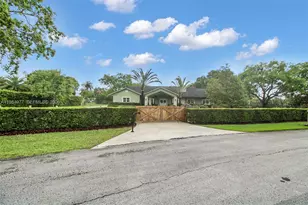 27825 SW 168th Ct, Homestead, FL 33031 - Photo 36