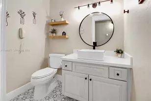 27825 SW 168th Ct, Homestead, FL 33031 - Photo 46