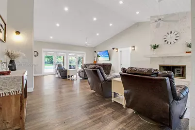 27825 SW 168th Ct, Homestead, FL 33031 - Photo 44