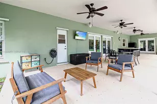 27825 SW 168th Ct, Homestead, FL 33031 - Photo 24