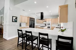 27825 SW 168th Ct, Homestead, FL 33031 - Photo 66