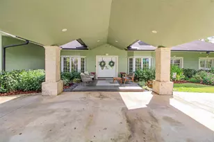 27825 SW 168th Ct, Homestead, FL 33031 - Photo 18