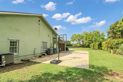 27825 SW 168th Ct, Homestead, FL 33031 - Photo 38