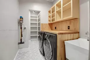 27825 SW 168th Ct, Homestead, FL 33031 - Photo 22