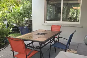 2321 N 57th Ave, Hollywood, FL 33021 - Photo 40