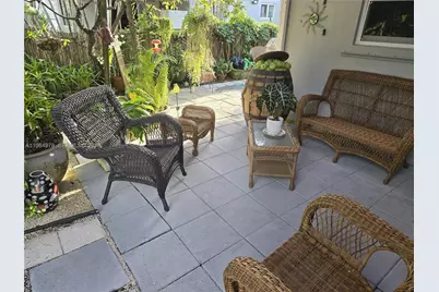 2321 N 57th Ave, Hollywood, FL 33021 - Photo 30