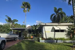 2321 N 57th Ave, Hollywood, FL 33021 - Photo 1