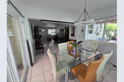 2321 N 57th Ave, Hollywood, FL 33021 - Photo 8