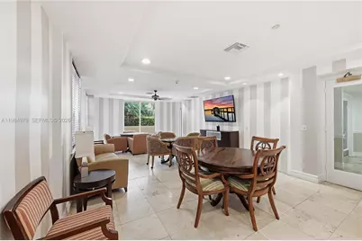 520 SE 5th Ave #3403, Fort Lauderdale, FL 33301 - Photo 16