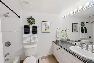 520 SE 5th Ave, Fort Lauderdale, FL 33301 - Photo 10