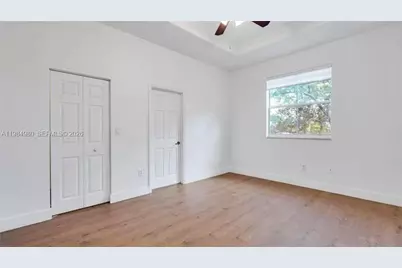 4921 SW 140th Ter #1, Miramar, FL 33027 - Photo 8