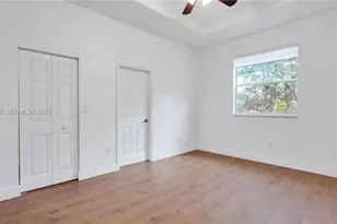 4921 SW 140th Terrace, Miramar, FL 33027 - Photo 8