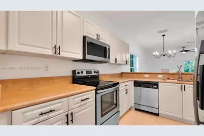 4921 SW 140th Ter #1, Miramar, FL 33027 - Photo 6