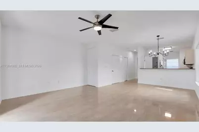 4921 SW 140th Ter #1, Miramar, FL 33027 - Photo 2