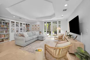 3273 Matilda St, Miami, FL 33133 - Photo 8