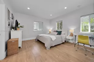 3273 Matilda St, Miami, FL 33133 - Photo 10
