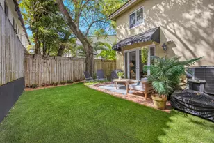 3273 Matilda St, Miami, FL 33133 - Photo 18