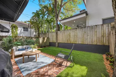 3273 Matilda St, Miami, FL 33133 - Photo 20